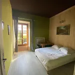 Le Colombier D'antan Nyaraló Les Vans