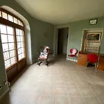 Le Colombier D'antan *