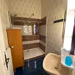 Nyaraló Le Colombier D'antan