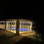 Le Colombier D'antan Nyaraló