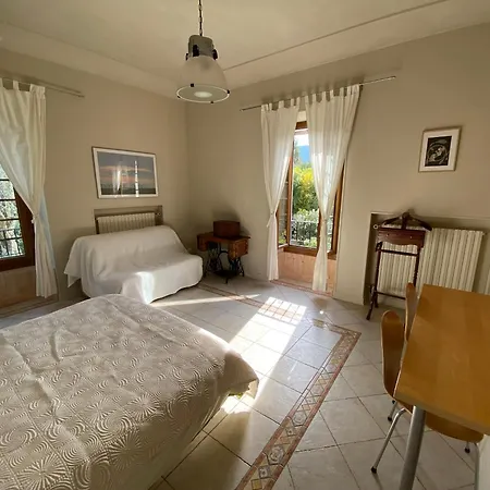 Le Colombier D'antan Hébergement de vacances *