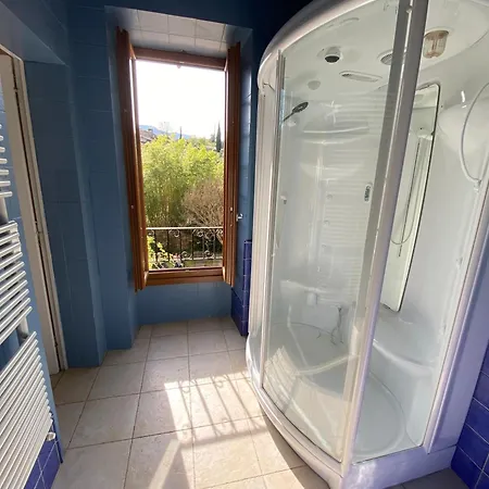 Le Colombier D'antan Vakantiehuis