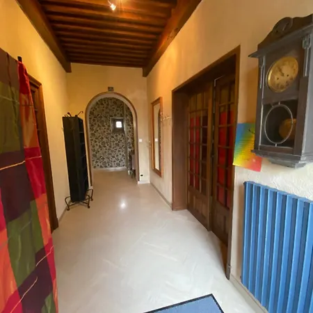 Le Colombier D'antan