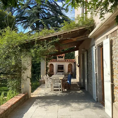 Le Colombier D'antan