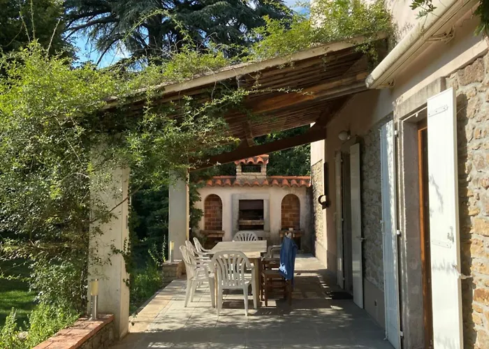Le Colombier D'antan
